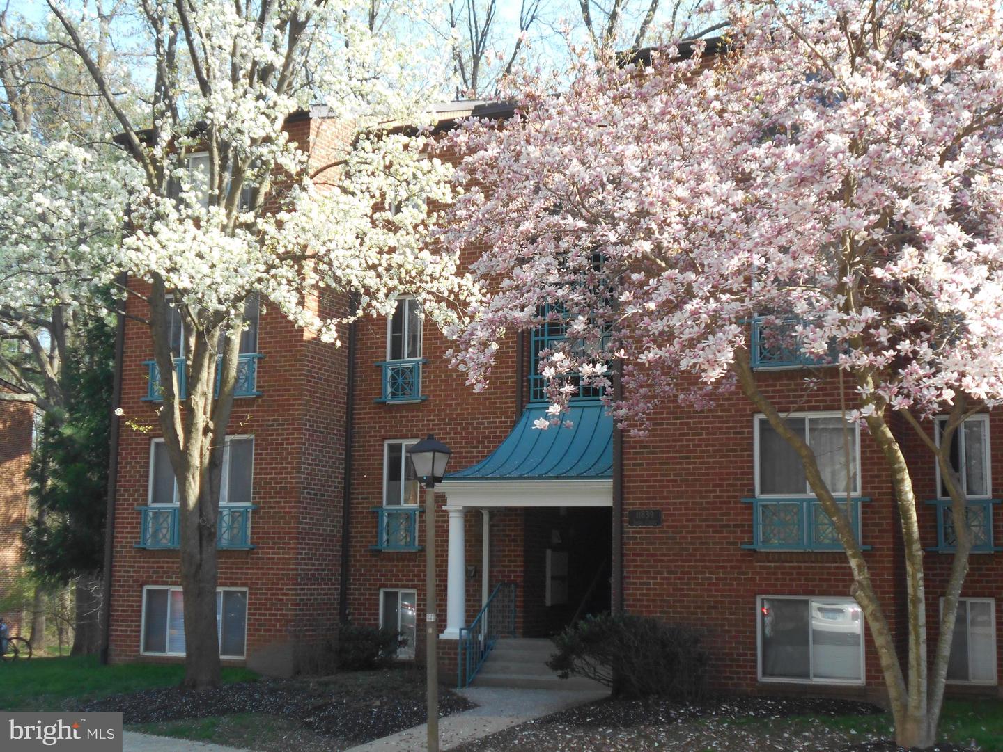 11839 Shire Ct #11b Property Photo 1