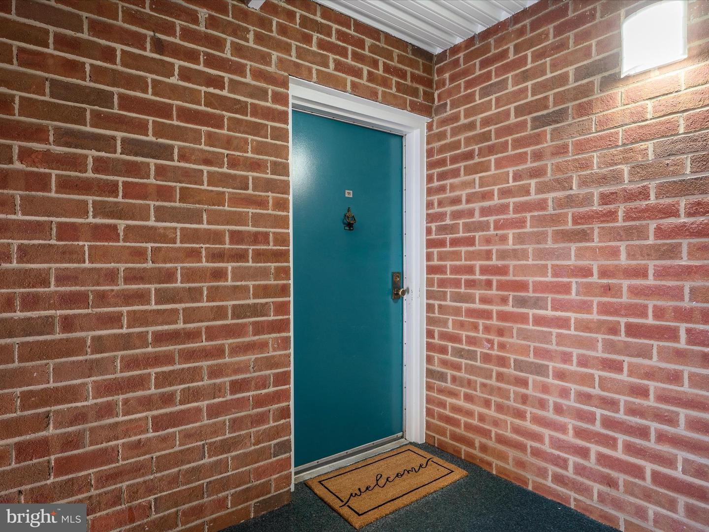 11839 Shire Ct #11b Property Photo 2