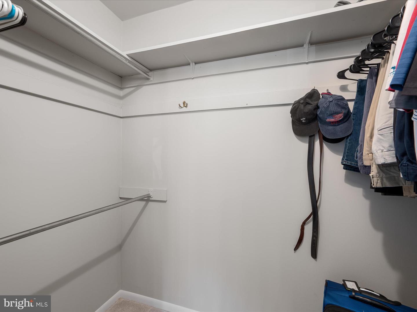 11839 Shire Ct #11b Property Photo 21