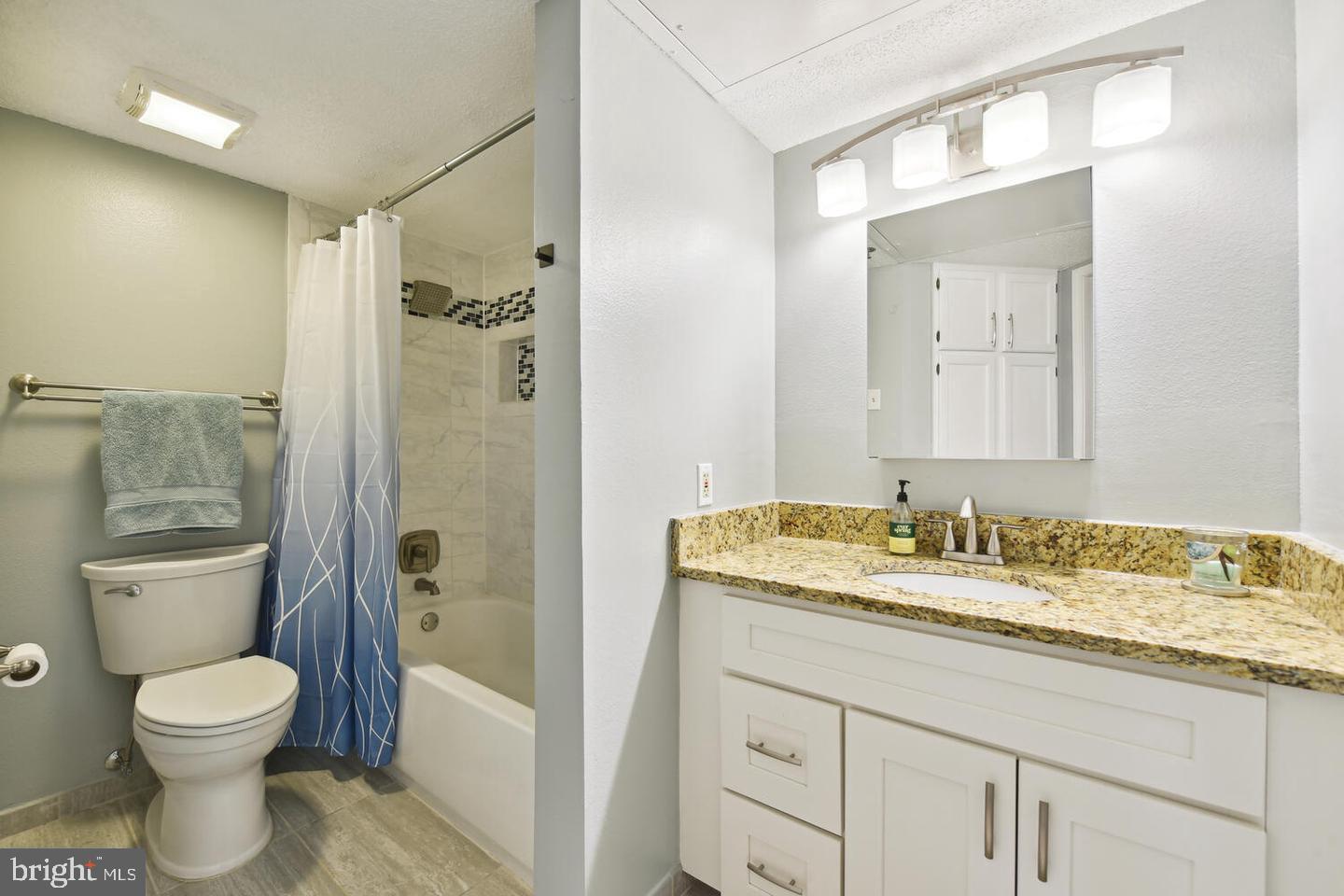 1524 Lincoln Way #302 Property Photo 12