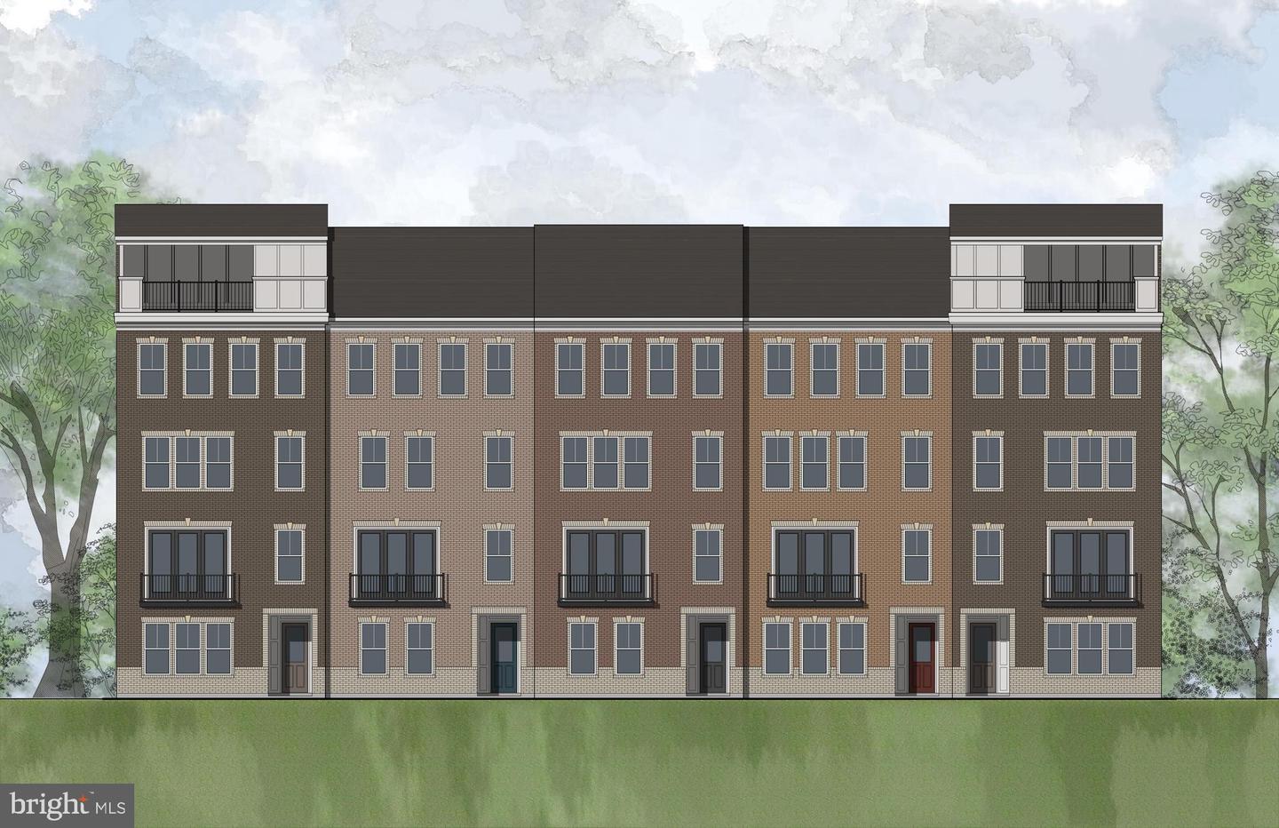 2601 RIVER BIRCH ROAD Property Photo 1