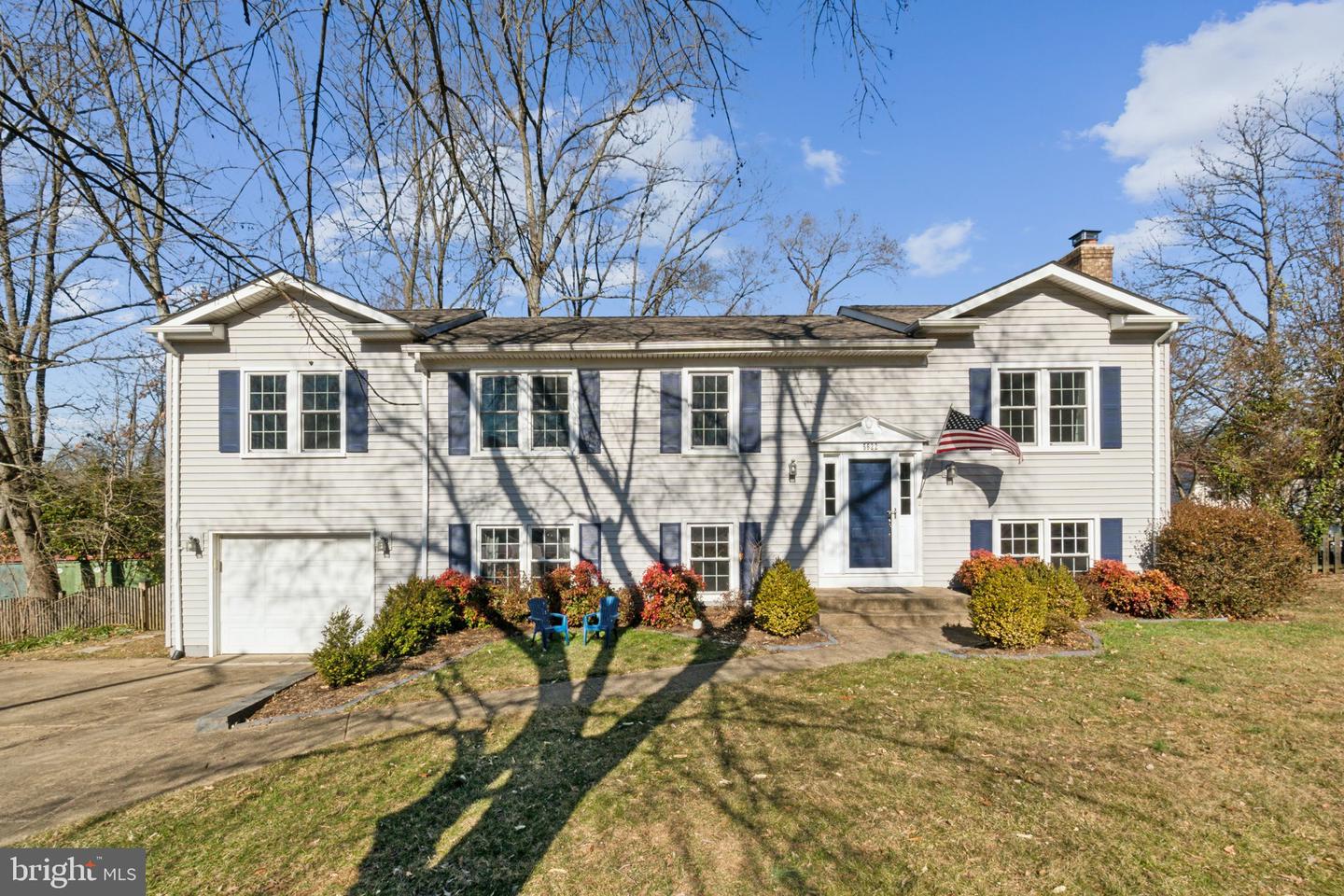 5622 Point Roundtop Ct Property Photo