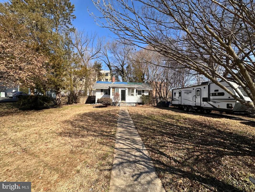 1400 Olde Towne Rd Property Photo