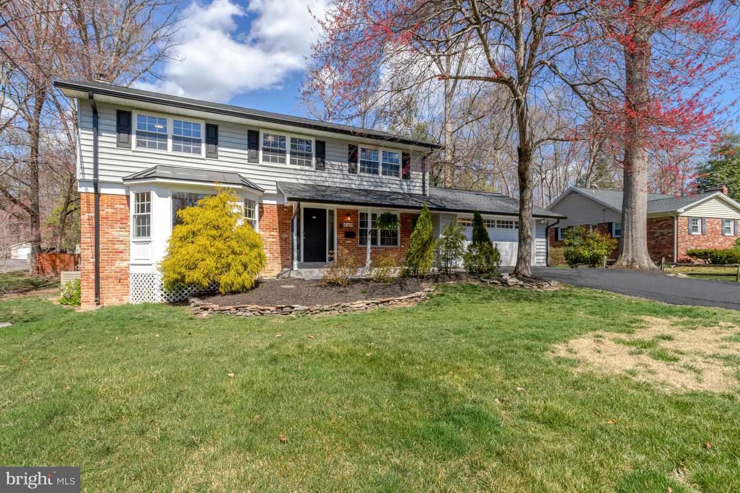 Mount Vernon Real Estate Listings Main Image