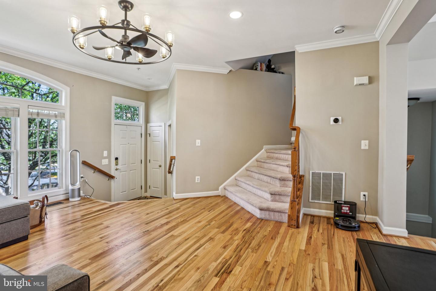 8154 Skelton Cir Property Photo 9