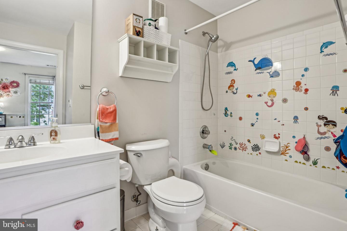 8154 Skelton Cir Property Photo 20