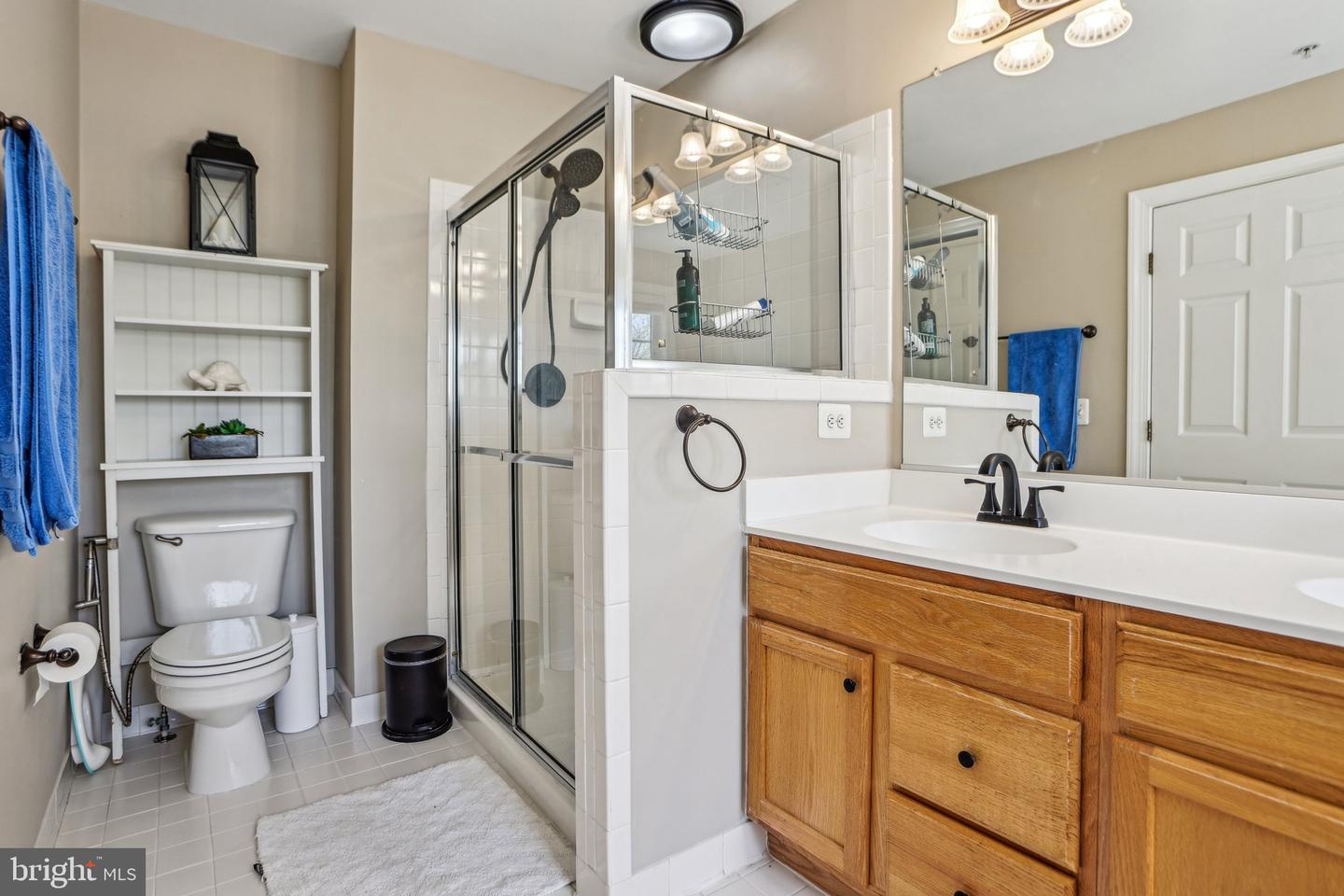 8154 Skelton Cir Property Photo 25