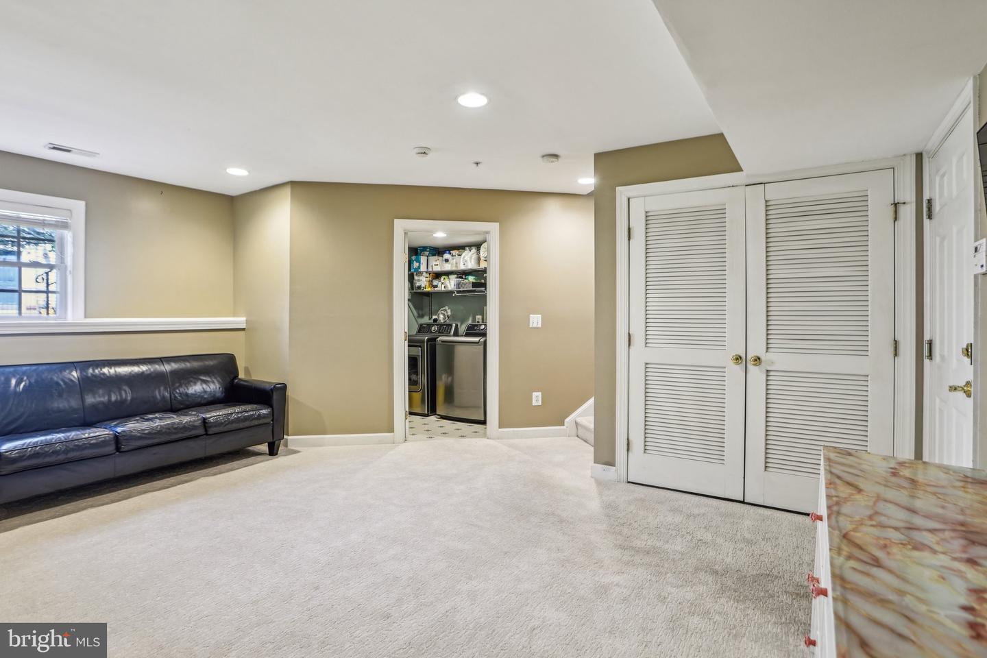 8154 Skelton Cir Property Photo 32