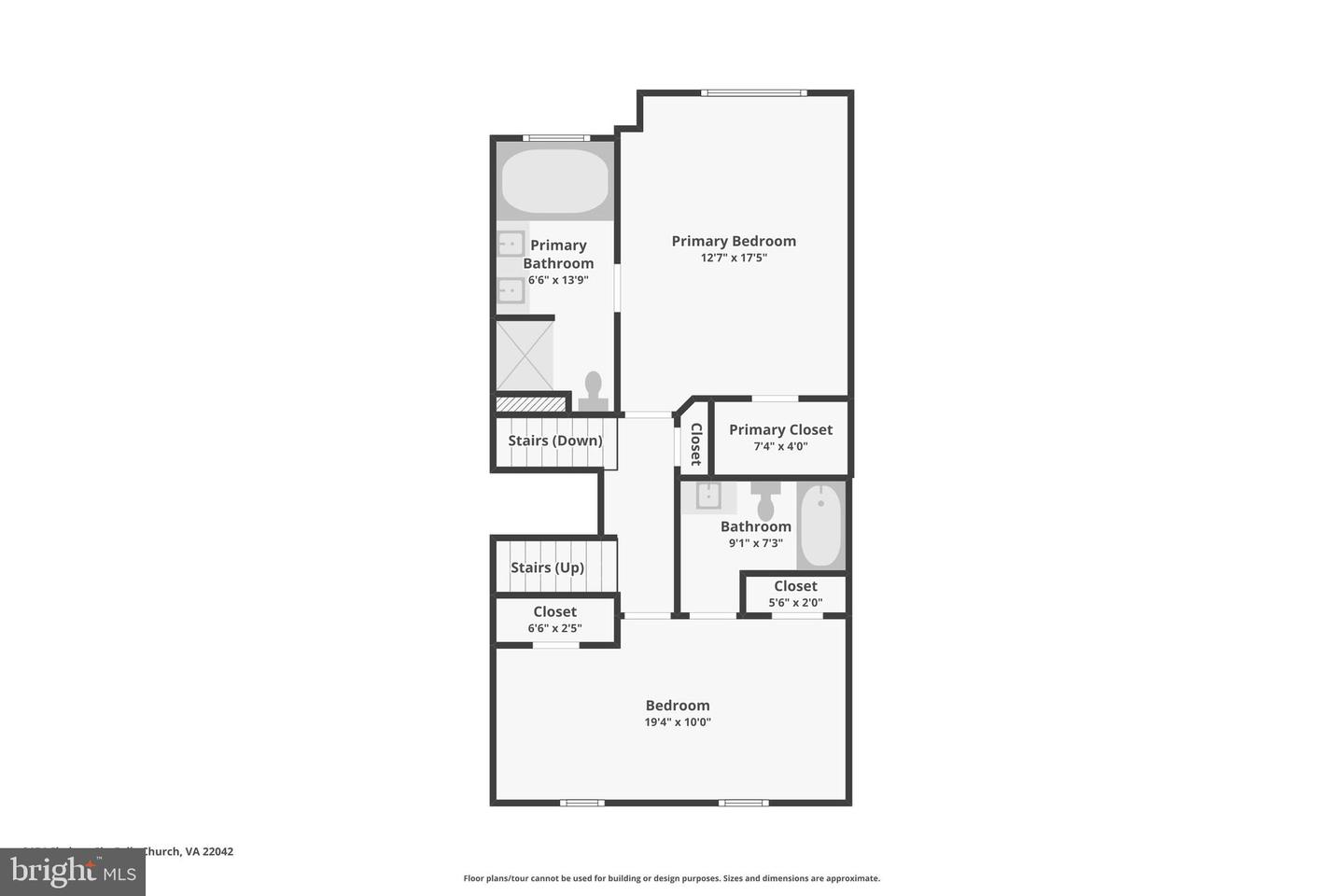 8154 Skelton Cir Property Photo 45