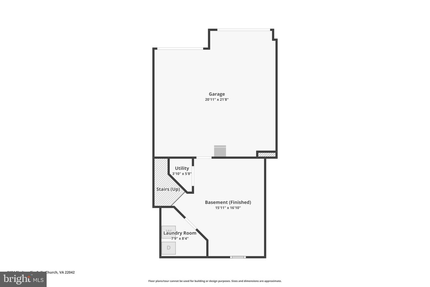 8154 Skelton Cir Property Photo 47