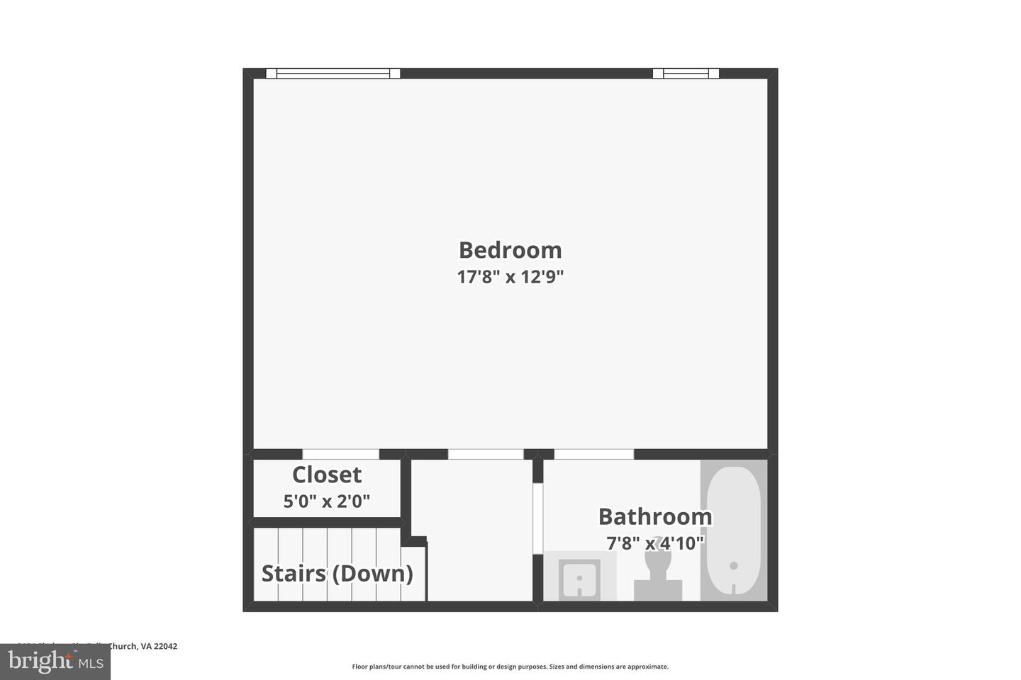 8154 Skelton Cir Property Photo 48