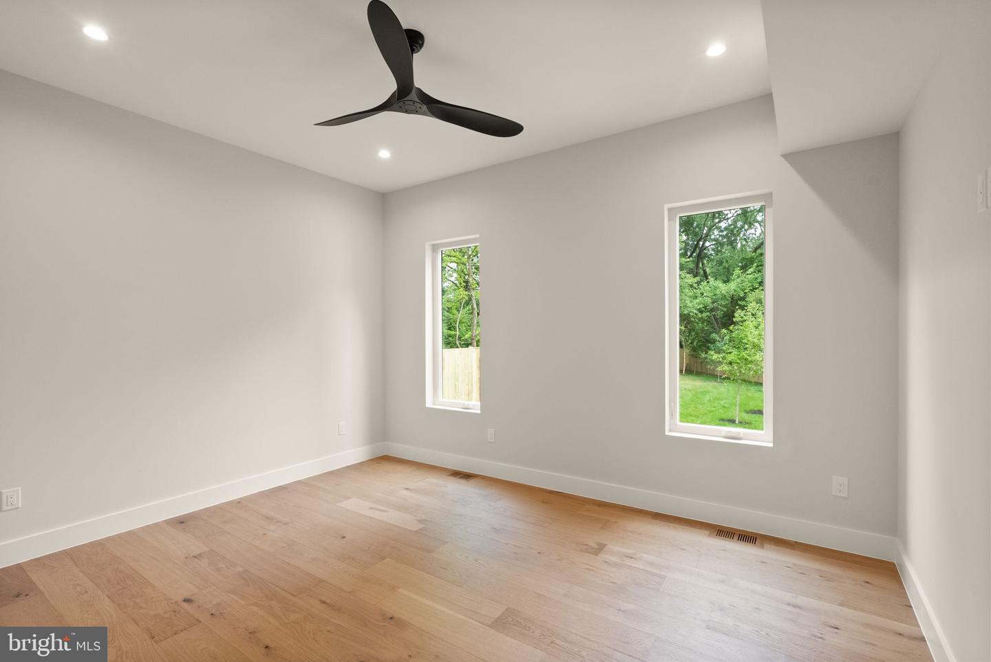 8023 Lewinsville Rd Property Photo 35