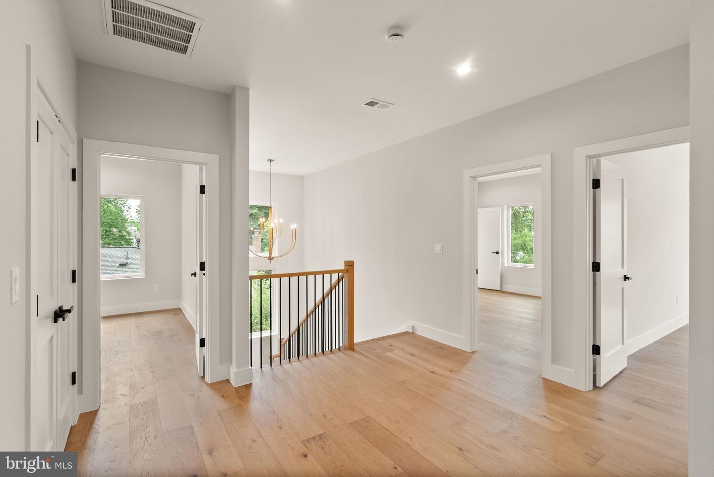 8023 Lewinsville Rd Property Photo 44