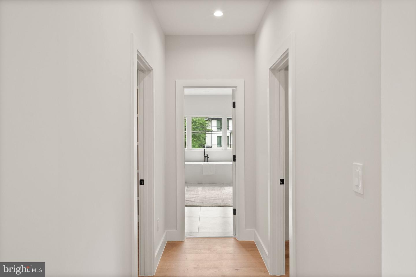 8023 Lewinsville Rd Property Photo 50