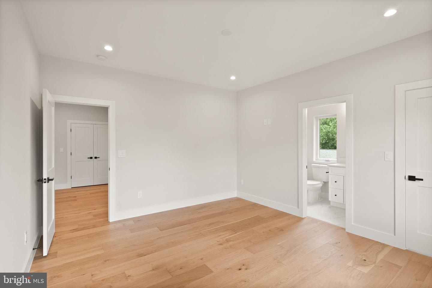 8023 Lewinsville Rd Property Photo 60