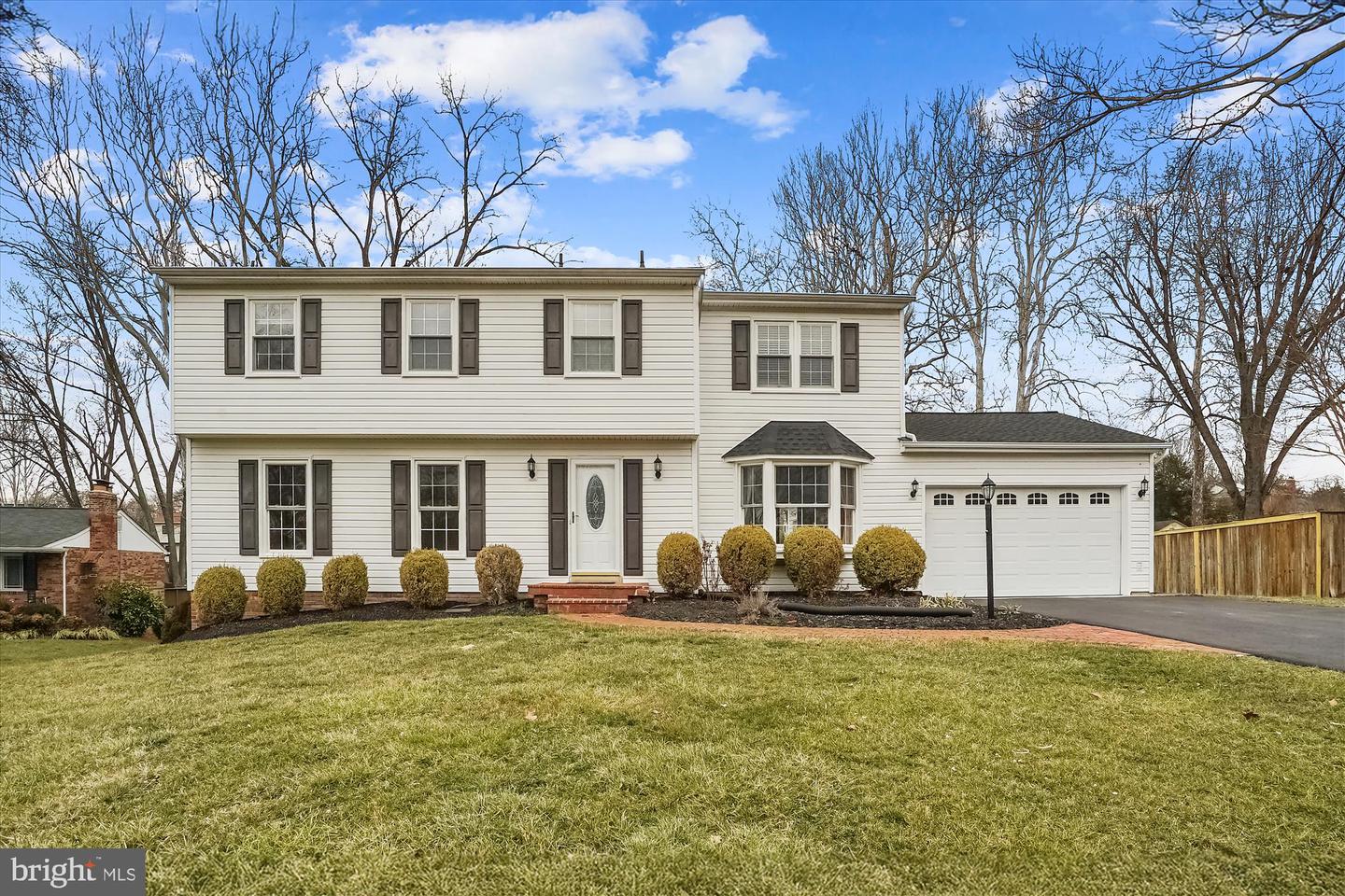13606 Floris St Property Photo