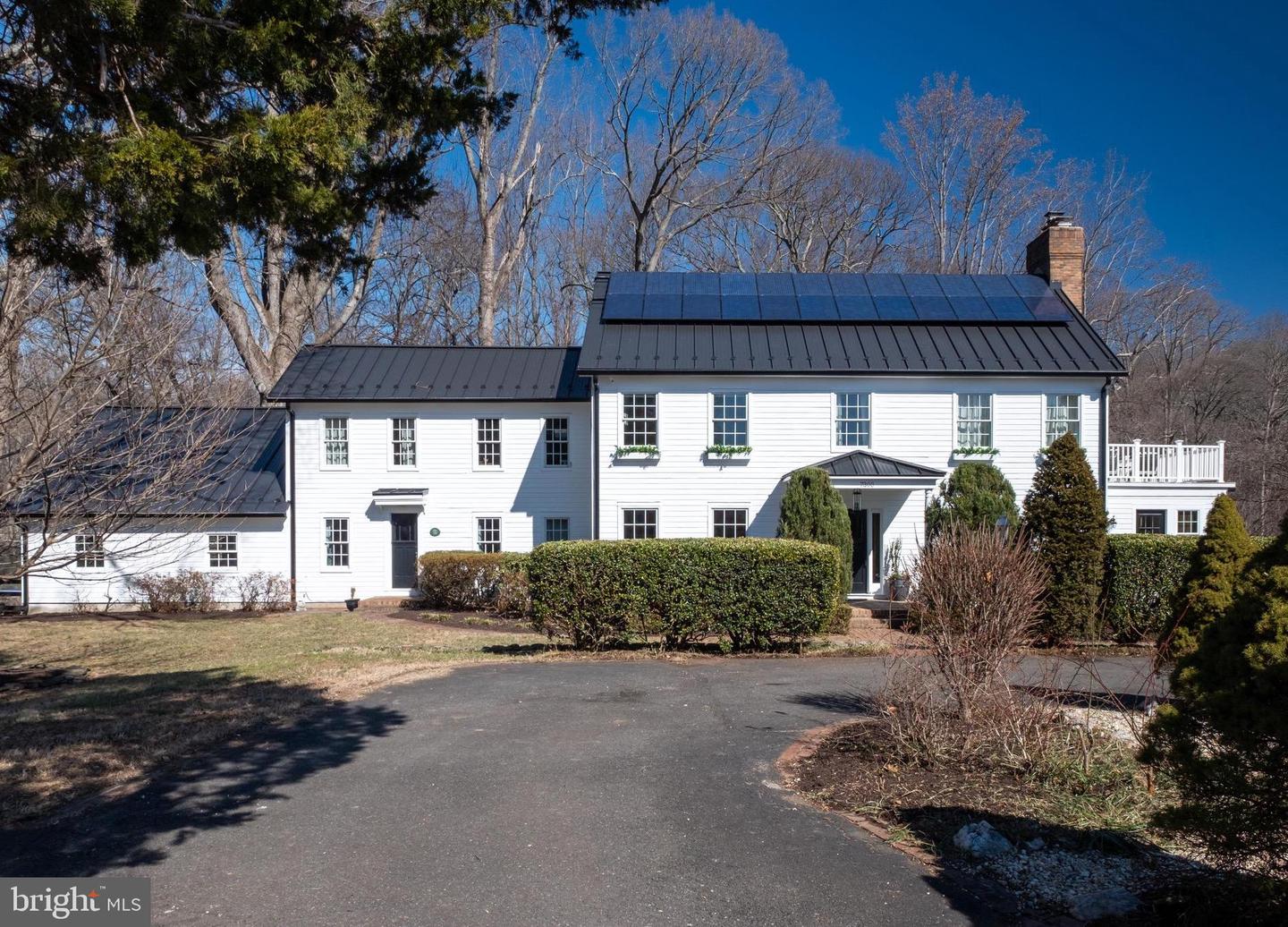 7300 Blue Dan Ln Property Photo