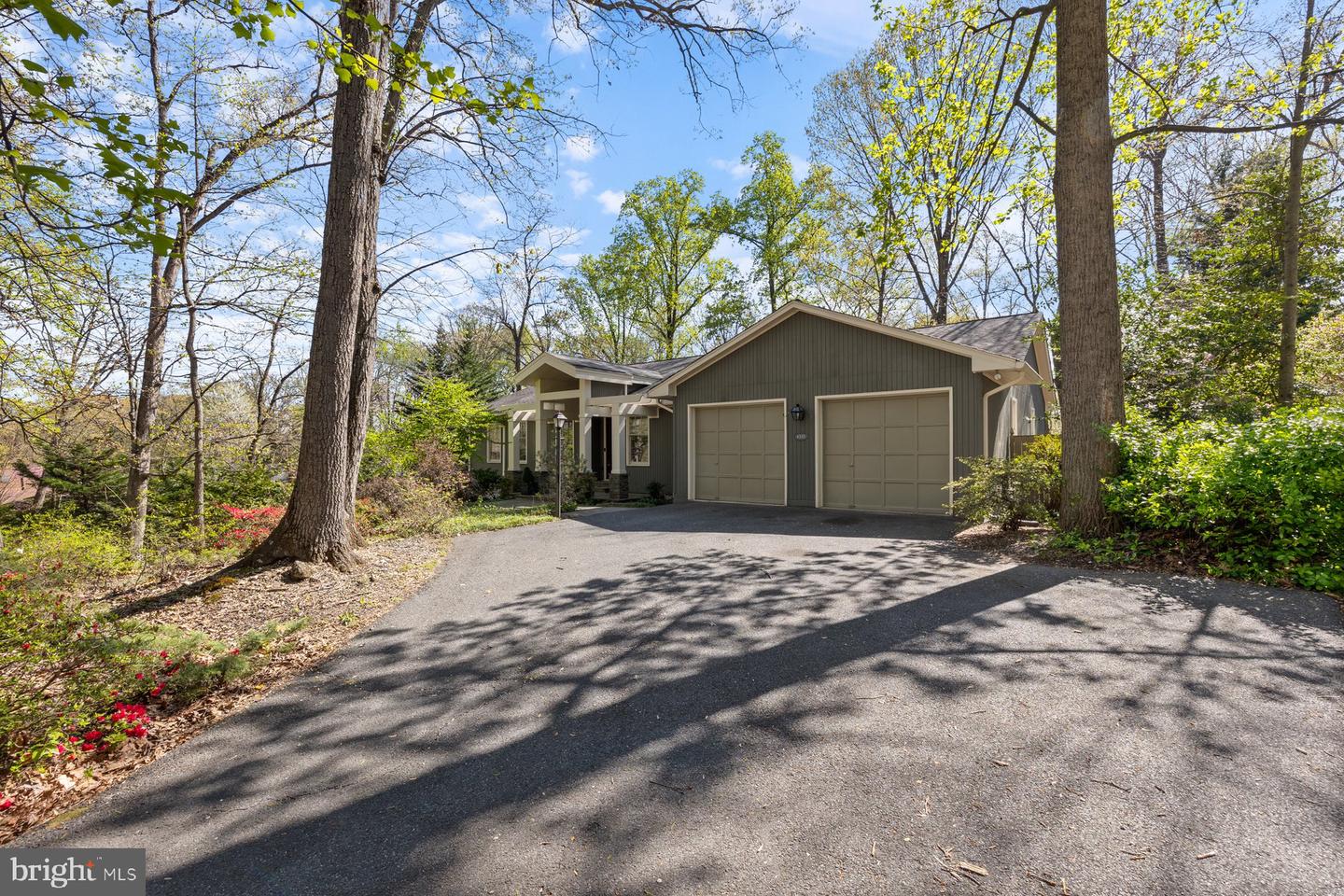 4333 Upland Dr Property Photo 4
