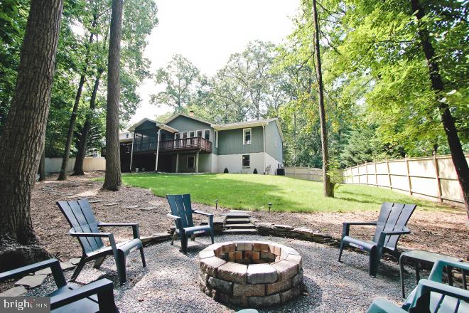 4333 Upland Dr Property Photo 6