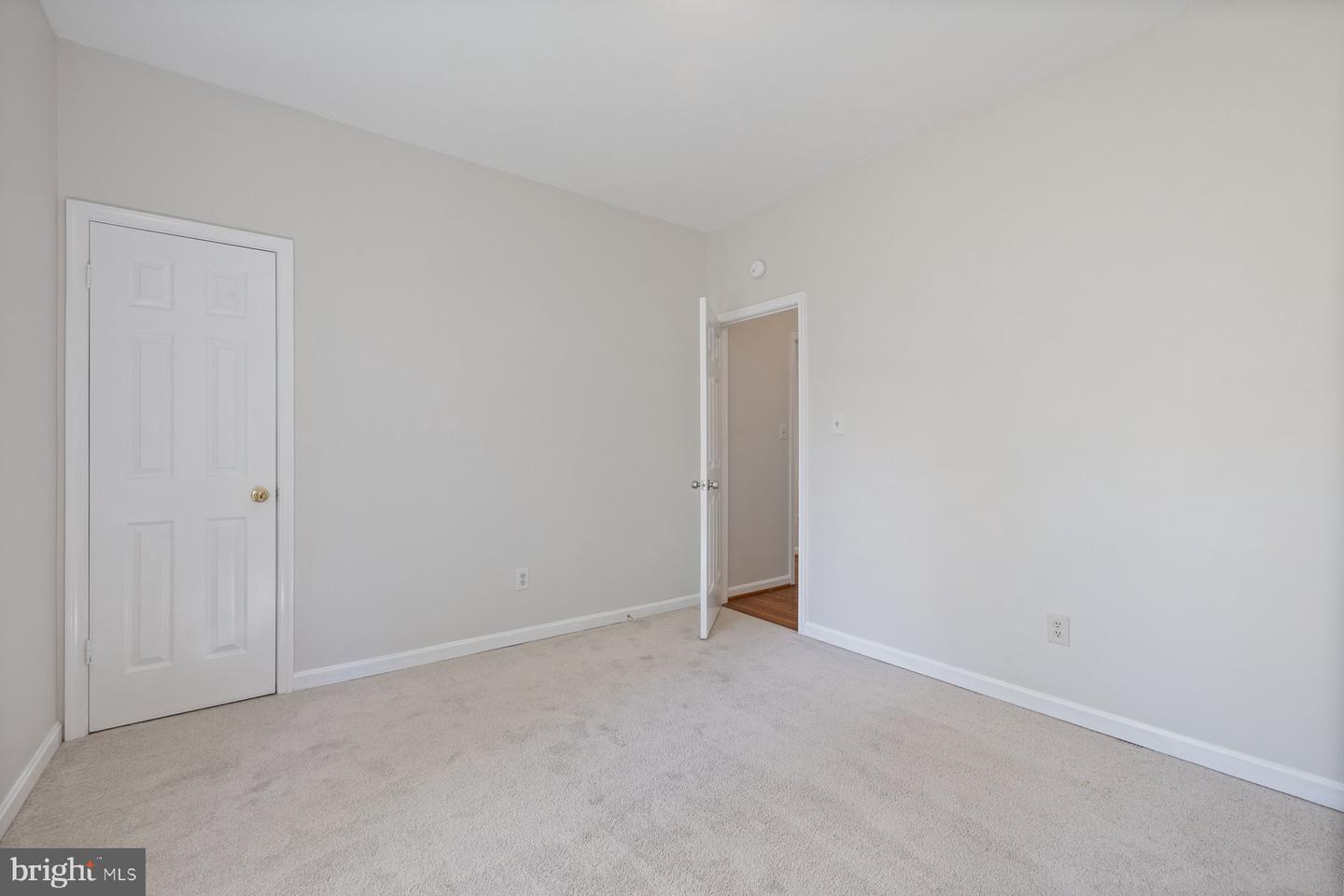 4333 Upland Dr Property Photo 33