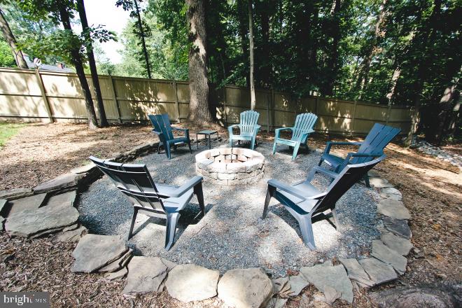 4333 Upland Dr Property Photo 39