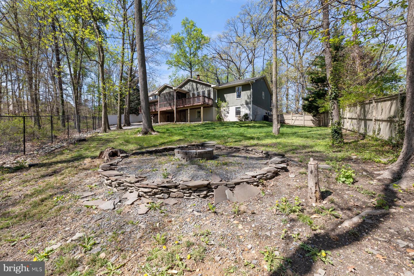4333 Upland Dr Property Photo 41
