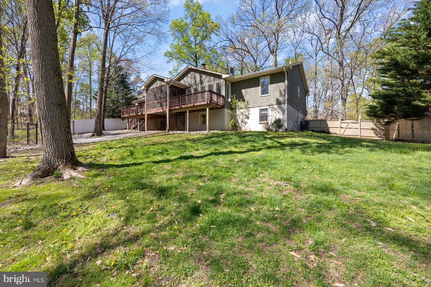 4333 Upland Dr Property Photo 42