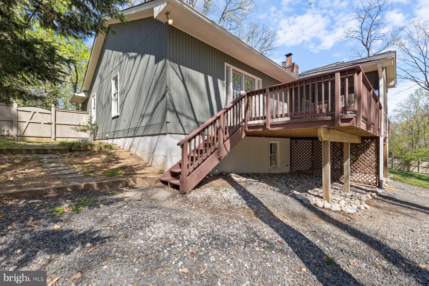 4333 Upland Dr Property Photo 43