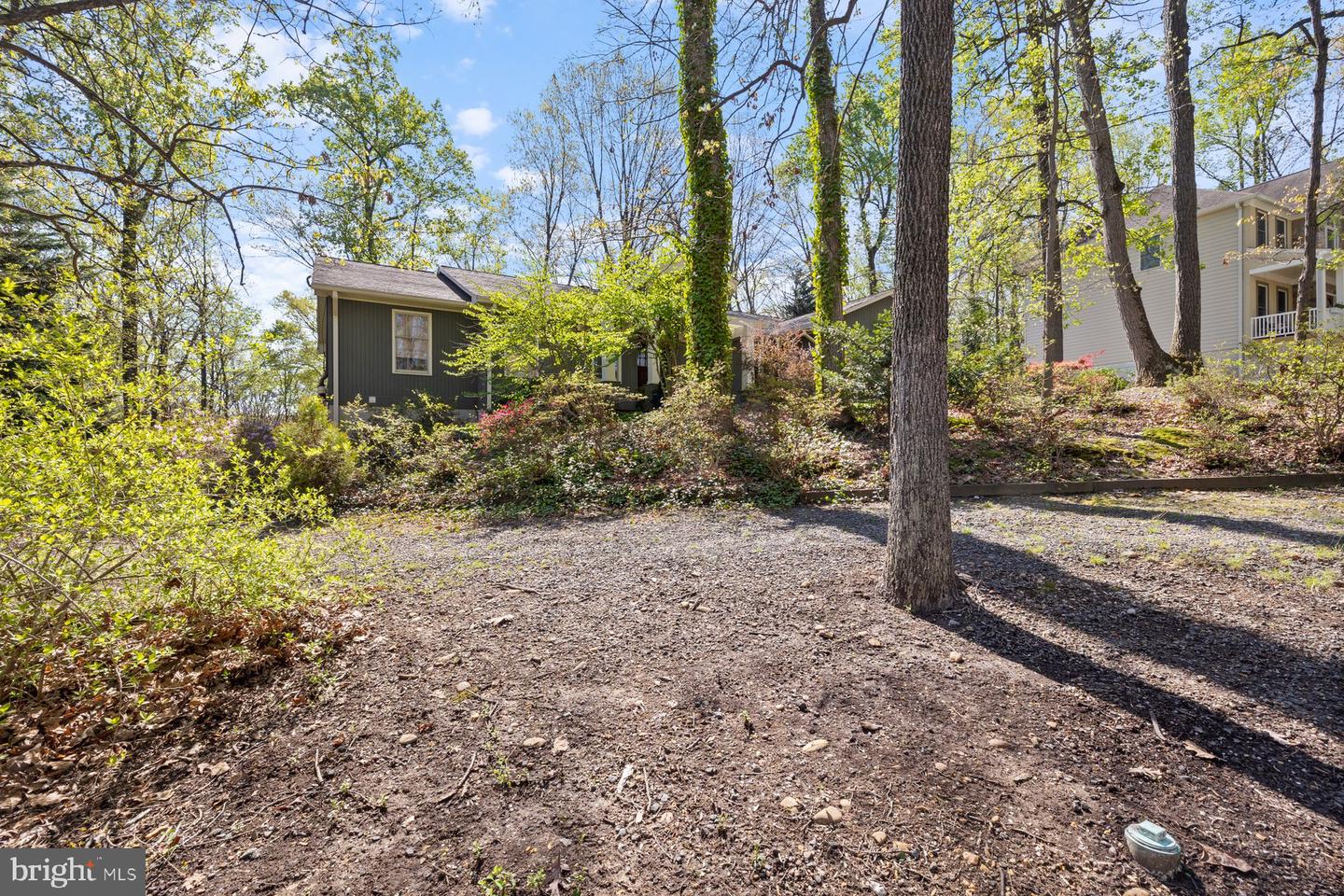 4333 Upland Dr Property Photo 44