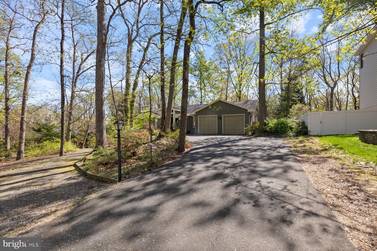 4333 Upland Dr Property Photo 45
