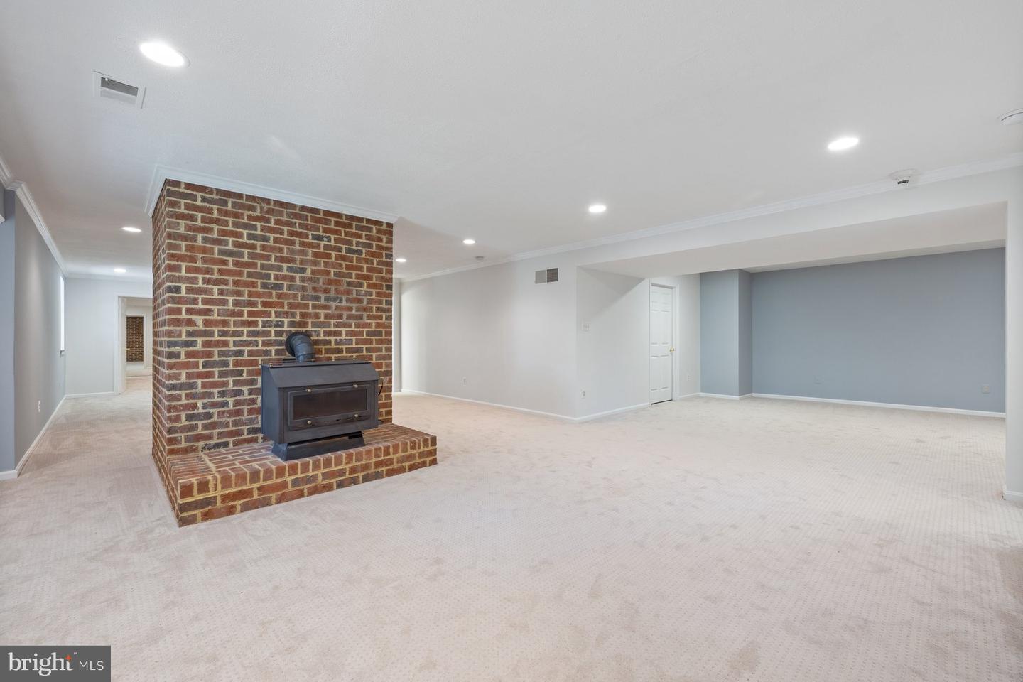 4333 Upland Dr Property Photo 47