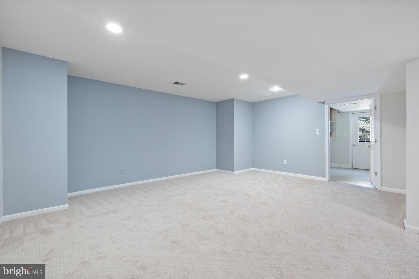 4333 Upland Dr Property Photo 49