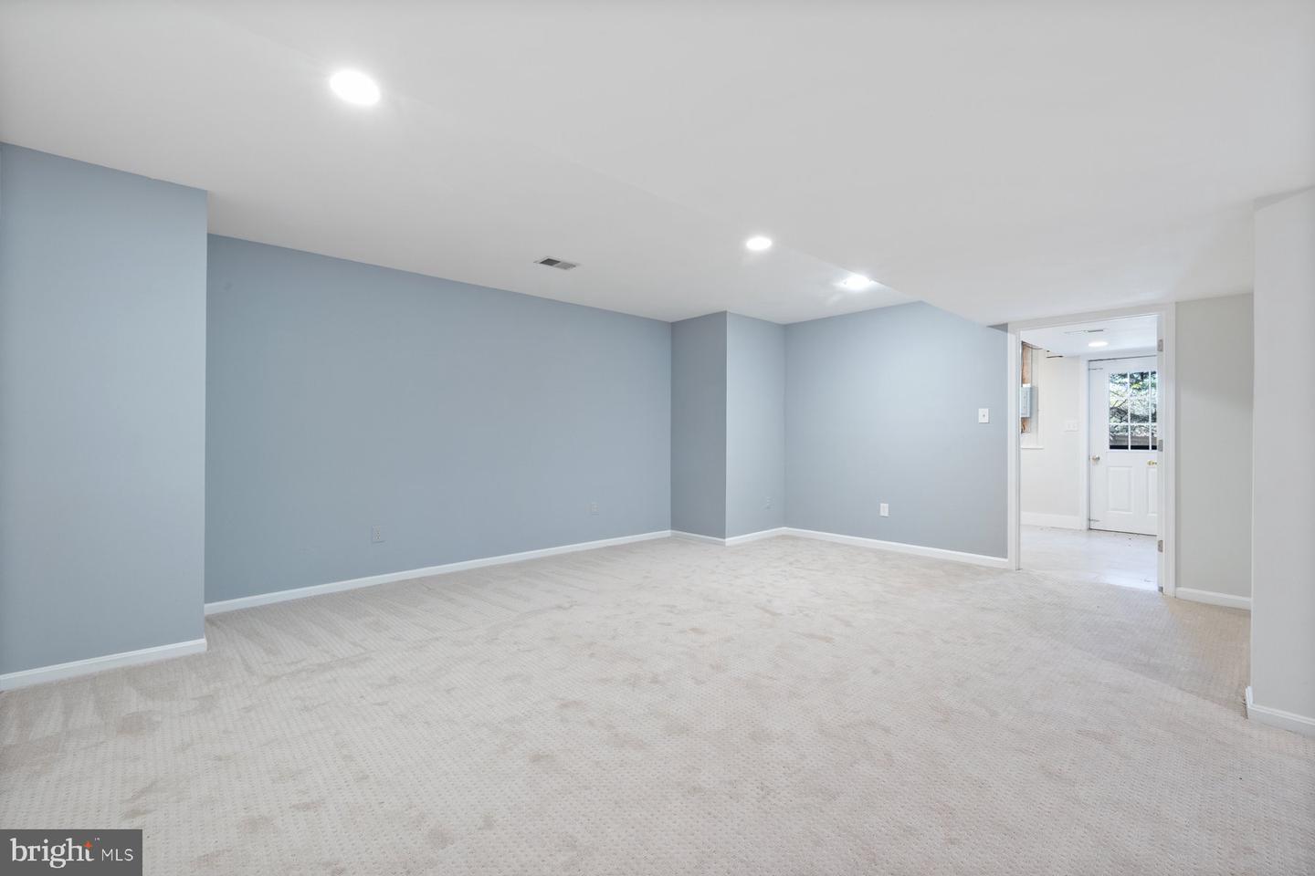 4333 Upland Dr Property Photo 51