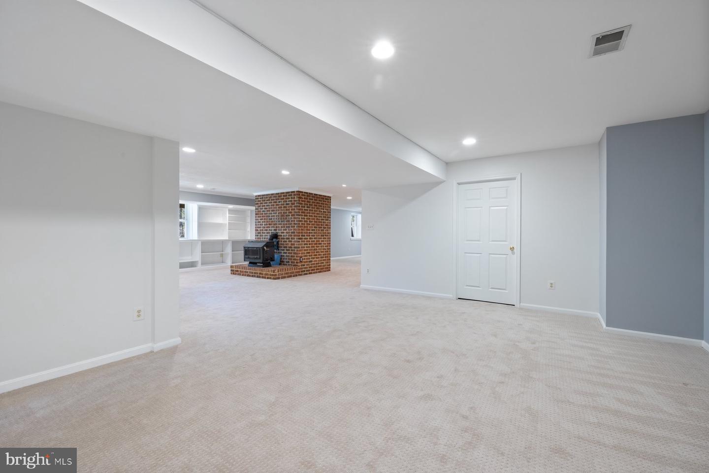 4333 Upland Dr Property Photo 52