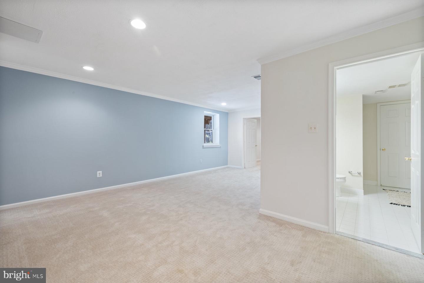 4333 Upland Dr Property Photo 54