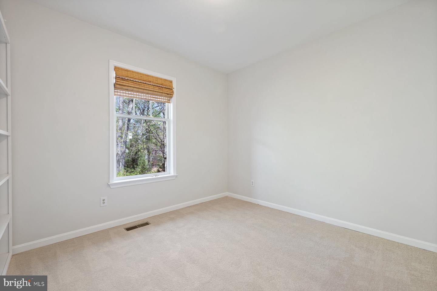 4333 Upland Dr Property Photo 58