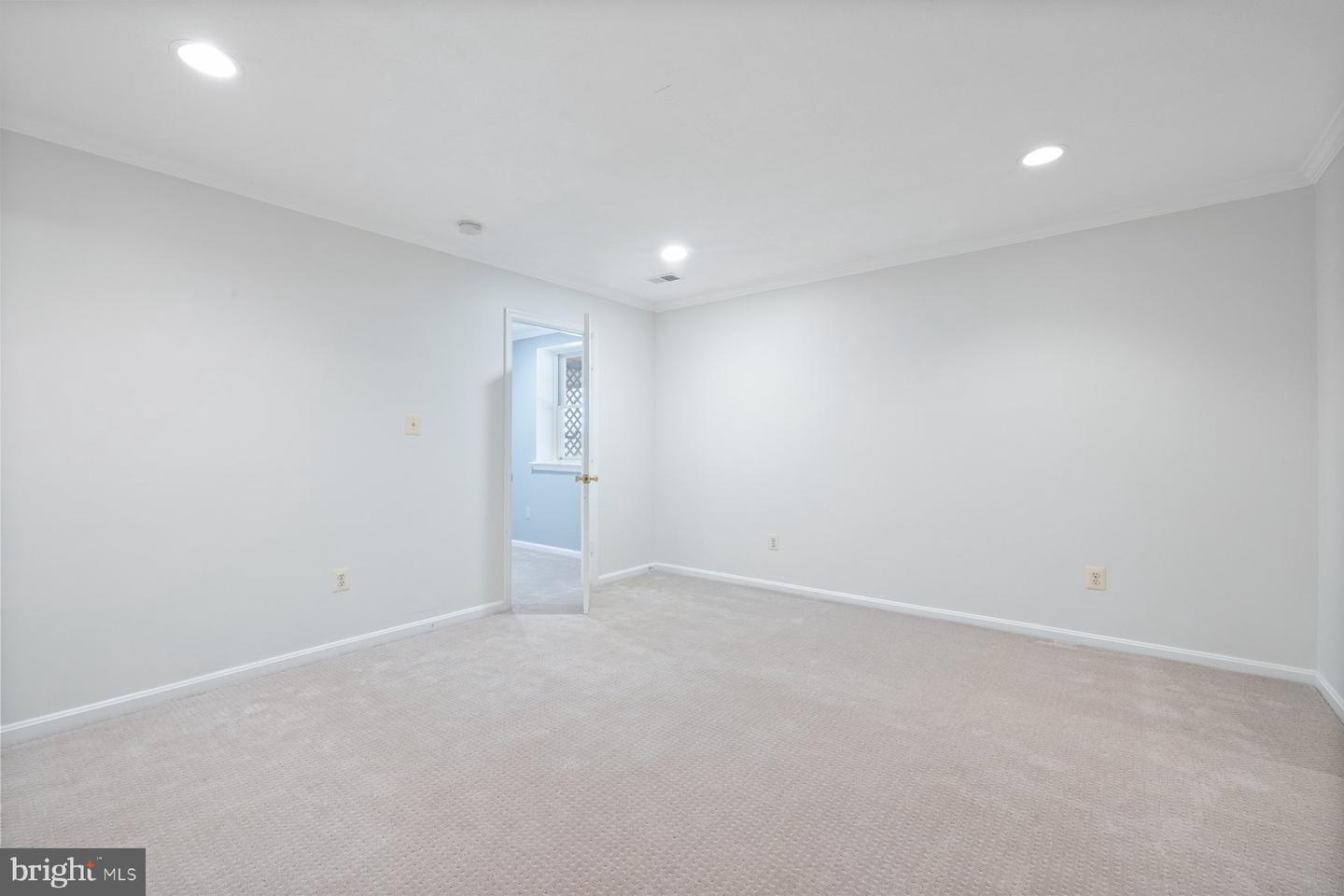 4333 Upland Dr Property Photo 59