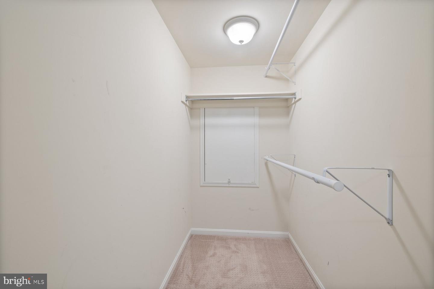 4333 Upland Dr Property Photo 60