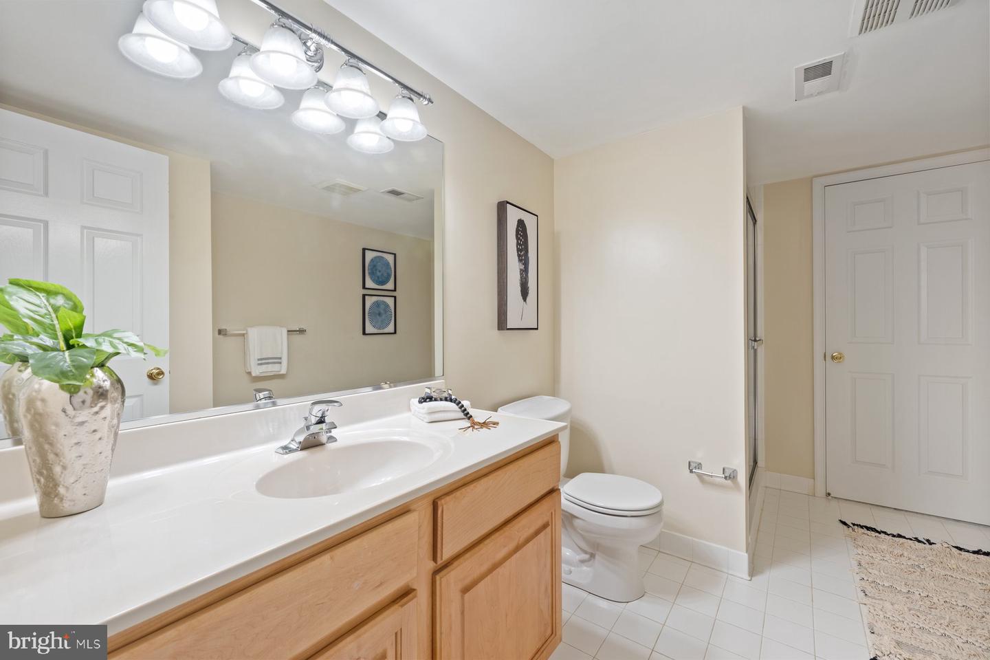4333 Upland Dr Property Photo 61
