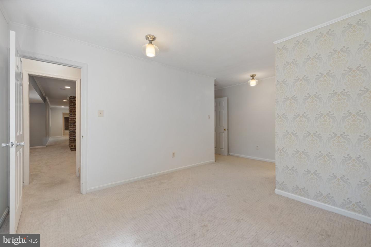 4333 Upland Dr Property Photo 63