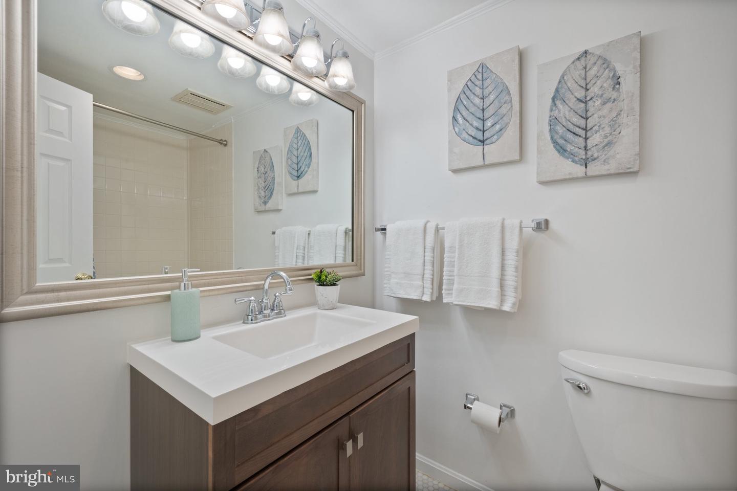 4333 Upland Dr Property Photo 64