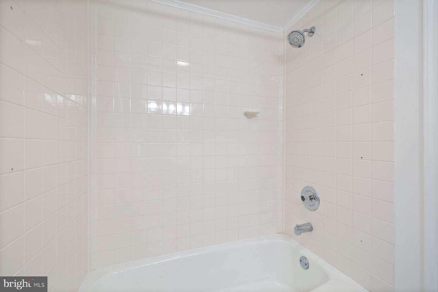 4333 Upland Dr Property Photo 65