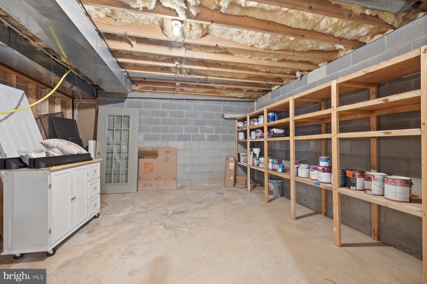 4333 Upland Dr Property Photo 66