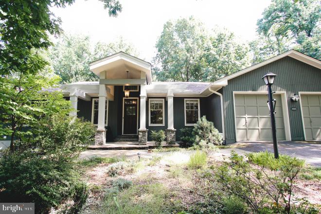 4333 Upland Dr Property Photo 68