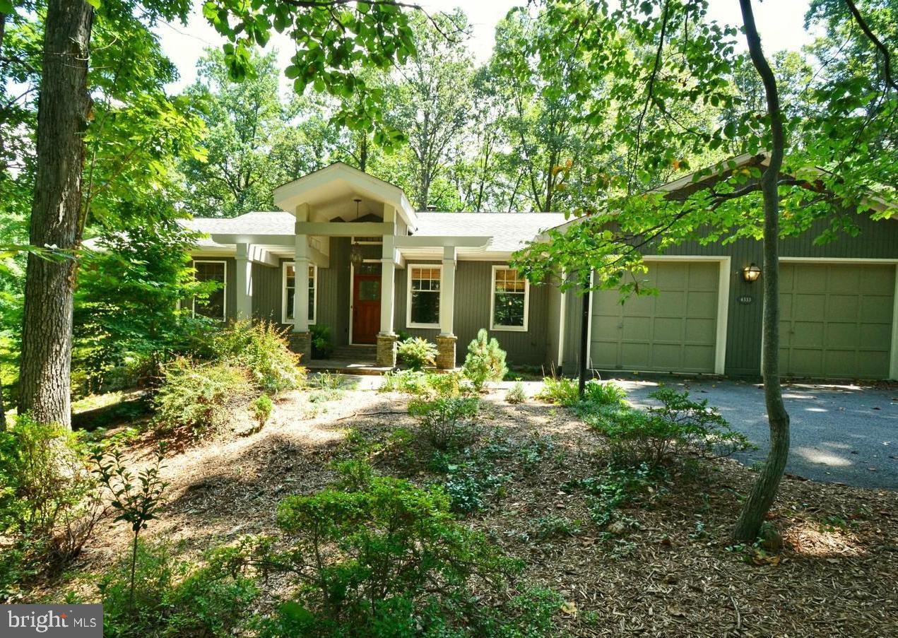 4333 Upland Dr Property Photo 70