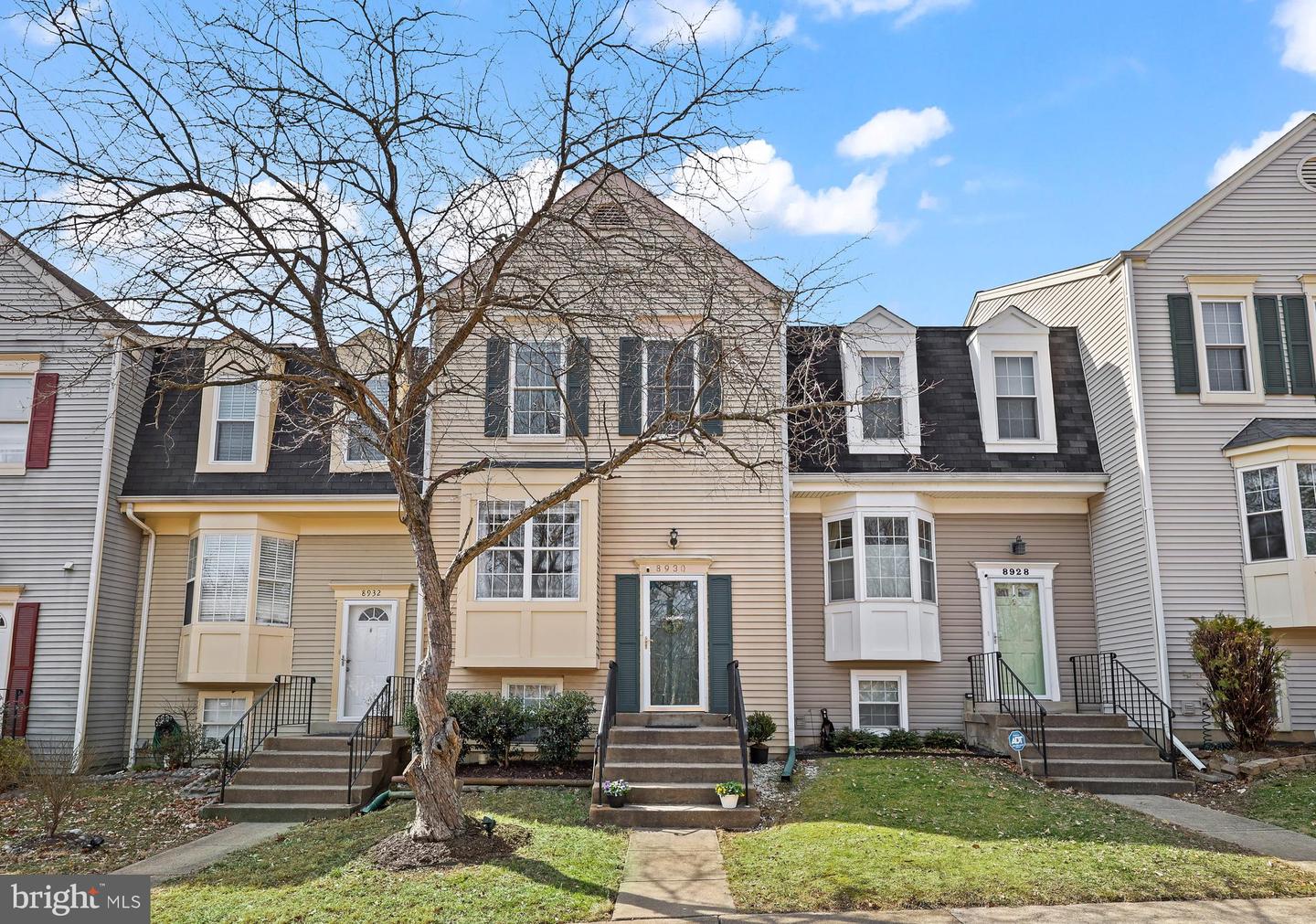 8930 Waites Way Property Photo