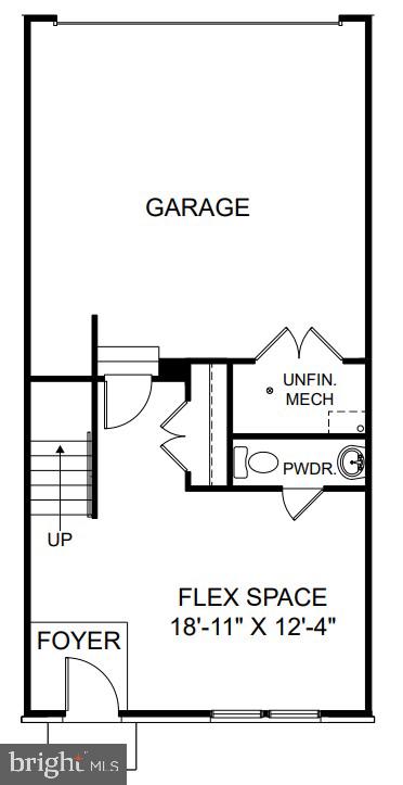2130 Acadia Rd Property Photo 28