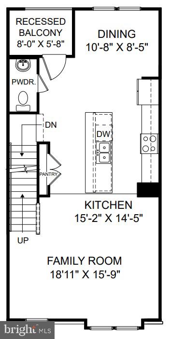 2130 Acadia Rd Property Photo 29