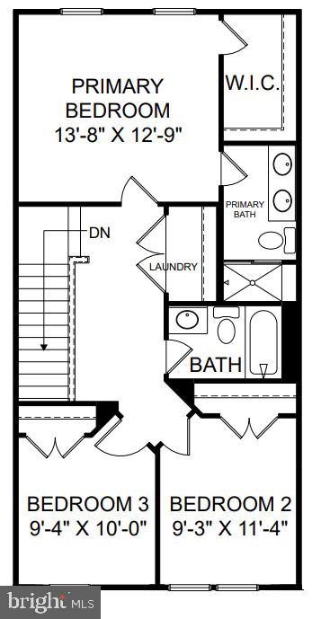 2130 Acadia Rd Property Photo 30