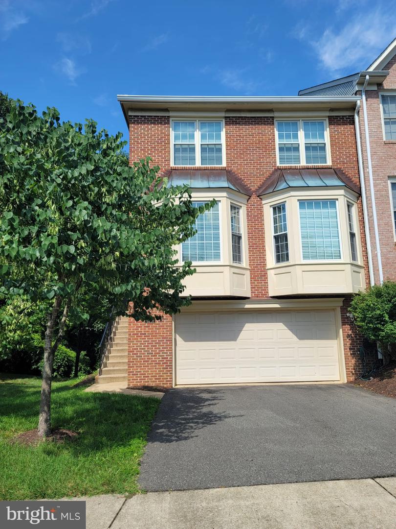 6246 Windham Hill Run Property Photo